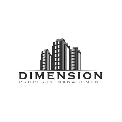 Dimension Property Management