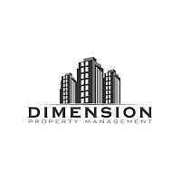 Dimension Property Management